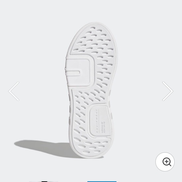 Women’s Adidas Sneakers - Picture 6 of 6